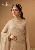 Asim Jofa | Kinza Festive Edit | AJULIF-08 - by Libasekhas UK - Registered Vendor of : Asim Jofa - 100% Original Designer Dress
