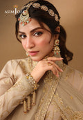 Asim Jofa | Kinza Festive Edit | AJULIF-08 - by Libasekhas UK - Registered Vendor of : Asim Jofa - 100% Original Designer Dress