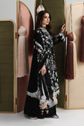 Qalamkar | Festive Lawn 26 | QFL-12 REHA - by Libasekhas UK - Registered Vendor of : Qalamkar - 100% Original Designer Dress