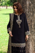 Charizma | Festive Pret | CMA-5-110A - by Libasekhas UK - Registered Vendor of : Charizma - 100% Original Designer Dress