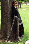 Charizma | Festive Pret | CMA-5-110A - by Libasekhas UK - Registered Vendor of : Charizma - 100% Original Designer Dress