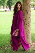 Charizma | Festive Pret | CMA-5-106 P - by Libasekhas UK - Registered Vendor of : Charizma - 100% Original Designer Dress