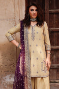 Charizma | Festive Pret | CMA-5-123A - by Libasekhas UK - Registered Vendor of : Charizma - 100% Original Designer Dress