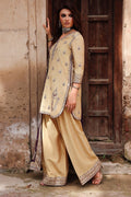 Charizma | Festive Pret | CMA-5-123A - by Libasekhas UK - Registered Vendor of : Charizma - 100% Original Designer Dress