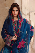 Charizma | Festive Pret | CMA-5-076H - by Libasekhas UK - Registered Vendor of : Charizma - 100% Original Designer Dress