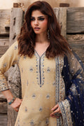Charizma | Festive Pret | CMA-5-122A - by Libasekhas UK - Registered Vendor of : Charizma - 100% Original Designer Dress
