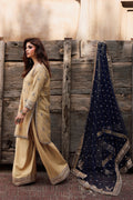 Charizma | Festive Pret | CMA-5-122A - by Libasekhas UK - Registered Vendor of : Charizma - 100% Original Designer Dress
