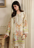 Kanwal Malik | Sorelle Luxe Silk 26 | Mirelle - by Libasekhas UK - Registered Vendor of : Kanwal Malik - 100% Original Designer Dress
