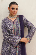 Charizma | Festive Pret | CMA-5-121A - by Libasekhas UK - Registered Vendor of : Charizma - 100% Original Designer Dress