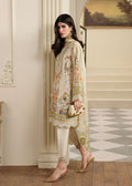 Kanwal Malik | Sorelle Luxe Silk 26 | Mirelle - by Libasekhas UK - Registered Vendor of : Kanwal Malik - 100% Original Designer Dress