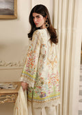 Kanwal Malik | Sorelle Luxe Silk 26 | Mirelle - by Libasekhas UK - Registered Vendor of : Kanwal Malik - 100% Original Designer Dress