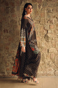 Charizma | Combination Linen 26 | CCW7-15 - by Libasekhas UK - Registered Vendor of : Charizma - 100% Original Designer Dress