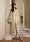 Kanwal Malik | Sorelle Luxe Silk 26 | Mirelle - by Libasekhas UK - Registered Vendor of : Kanwal Malik - 100% Original Designer Dress