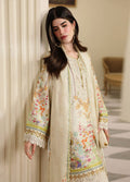 Kanwal Malik | Sorelle Luxe Silk 26 | Mirelle - by Libasekhas UK - Registered Vendor of : Kanwal Malik - 100% Original Designer Dress