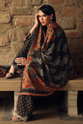 Charizma | Combination Linen 26 | CCW7-15 - by Libasekhas UK - Registered Vendor of : Charizma - 100% Original Designer Dress