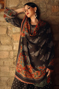 Charizma | Combination Linen 26 | CCW7-15 - by Libasekhas UK - Registered Vendor of : Charizma - 100% Original Designer Dress