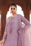Charizma | Festive Pret | CMA-5-064 P - by Libasekhas UK - Registered Vendor of : Charizma - 100% Original Designer Dress
