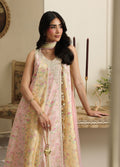 Kanwal Malik | Sorelle Luxe Silk 26 | Liora - by Libasekhas UK - Registered Vendor of : Kanwal Malik - 100% Original Designer Dress