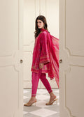 Kanwal Malik | Sorelle Luxe Silk 26 | Ziven - by Libasekhas UK - Registered Vendor of : Kanwal Malik - 100% Original Designer Dress