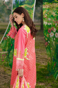 Charizma | Combination Lawn | CC6-18 - by Libasekhas UK - Registered Vendor of : Charizma - 100% Original Designer Dress