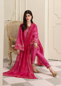 Kanwal Malik | Sorelle Luxe Silk 26 | Ziven - by Libasekhas UK - Registered Vendor of : Kanwal Malik - 100% Original Designer Dress