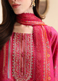 Kanwal Malik | Sorelle Luxe Silk 26 | Ziven - by Libasekhas UK - Registered Vendor of : Kanwal Malik - 100% Original Designer Dress