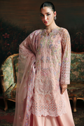 Rajbari | Sage Luxury Formals | Eyzel - by Libasekhas UK - Registered Vendor of : Rajbari - 100% Original Designer Dress