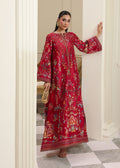 Kanwal Malik | Sorelle Luxe Silk 26 | Rhea - by Libasekhas UK - Registered Vendor of : Kanwal Malik - 100% Original Designer Dress