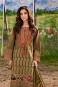 Charizma | Combination Lawn | CC6-11 - by Libasekhas UK - Registered Vendor of : Charizma - 100% Original Designer Dress