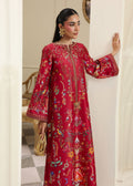 Kanwal Malik | Sorelle Luxe Silk 26 | Rhea - by Libasekhas UK - Registered Vendor of : Kanwal Malik - 100% Original Designer Dress