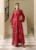 Kanwal Malik | Sorelle Luxe Silk 26 | Rhea - by Libasekhas UK - Registered Vendor of : Kanwal Malik - 100% Original Designer Dress