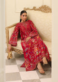Kanwal Malik | Sorelle Luxe Silk 26 | Rhea - by Libasekhas UK - Registered Vendor of : Kanwal Malik - 100% Original Designer Dress