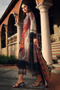 Charizma | Combination Linen 26 | CCW7-17 - by Libasekhas UK - Registered Vendor of : Charizma - 100% Original Designer Dress
