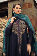 Charizma | Combination Linen 26 | CCW7-13 - by Libasekhas UK - Registered Vendor of : Charizma - 100% Original Designer Dress