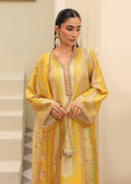 Kanwal Malik | Sorelle Luxe Silk 26 | Caprina - by Libasekhas UK - Registered Vendor of : Kanwal Malik - 100% Original Designer Dress
