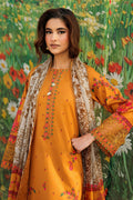 Charizma | Combination Lawn | CC6-14 - by Libasekhas UK - Registered Vendor of : Charizma - 100% Original Designer Dress