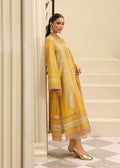 Kanwal Malik | Sorelle Luxe Silk 26 | Caprina - by Libasekhas UK - Registered Vendor of : Kanwal Malik - 100% Original Designer Dress