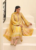 Kanwal Malik | Sorelle Luxe Silk 26 | Caprina - by Libasekhas UK - Registered Vendor of : Kanwal Malik - 100% Original Designer Dress