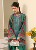 Kanwal Malik | Sorelle Luxe Silk 26 | Jiana - by Libasekhas UK - Registered Vendor of : Kanwal Malik - 100% Original Designer Dress