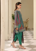 Kanwal Malik | Sorelle Luxe Silk 26 | Jiana - by Libasekhas UK - Registered Vendor of : Kanwal Malik - 100% Original Designer Dress