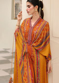 Kanwal Malik | Sorelle Luxe Silk 26 | Eira - by Libasekhas UK - Registered Vendor of : Kanwal Malik - 100% Original Designer Dress