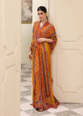 Kanwal Malik | Sorelle Luxe Silk 26 | Eira - by Libasekhas UK - Registered Vendor of : Kanwal Malik - 100% Original Designer Dress