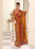 Kanwal Malik | Sorelle Luxe Silk 26 | Eira - by Libasekhas UK - Registered Vendor of : Kanwal Malik - 100% Original Designer Dress