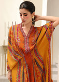 Kanwal Malik | Sorelle Luxe Silk 26 | Eira - by Libasekhas UK - Registered Vendor of : Kanwal Malik - 100% Original Designer Dress