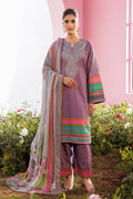 Charizma | Combination Lawn | CC6-17 - by Libasekhas UK - Registered Vendor of : Charizma - 100% Original Designer Dress