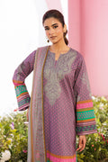 Charizma | Combination Lawn | CC6-17 - by Libasekhas UK - Registered Vendor of : Charizma - 100% Original Designer Dress