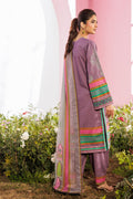 Charizma | Combination Lawn | CC6-17 - by Libasekhas UK - Registered Vendor of : Charizma - 100% Original Designer Dress