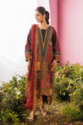 Charizma | Combination Lawn | CC6-16 - by Libasekhas UK - Registered Vendor of : Charizma - 100% Original Designer Dress