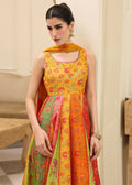 Kanwal Malik | Sorelle Luxe Silk 26 | Inaya - by Libasekhas UK - Registered Vendor of : Kanwal Malik - 100% Original Designer Dress