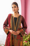 Charizma | Combination Lawn | CC6-16 - by Libasekhas UK - Registered Vendor of : Charizma - 100% Original Designer Dress